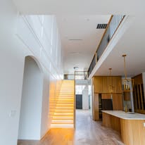 610743556 1298450048965708 365075333363915227 n