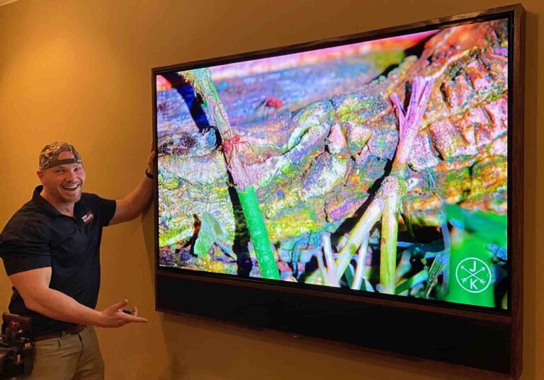 A6524C9E 5722 40B0 86E9 4414CD4DD8A0 768x537