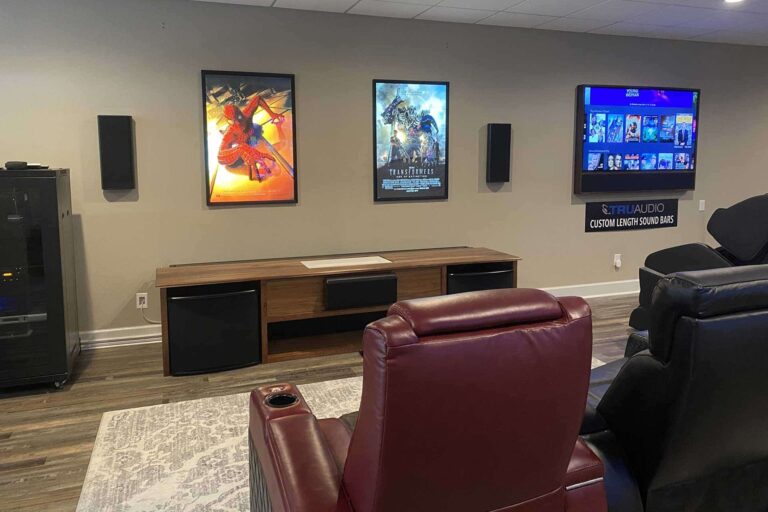 CFF12ACF 5FF9 4F45 BC5C B85069B26098 1 768x512