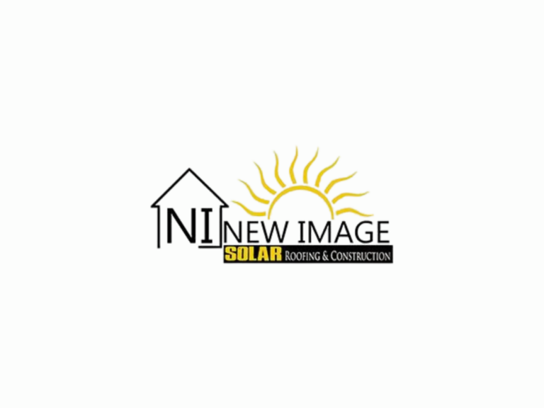 New Image Roofing and Construction 768x576