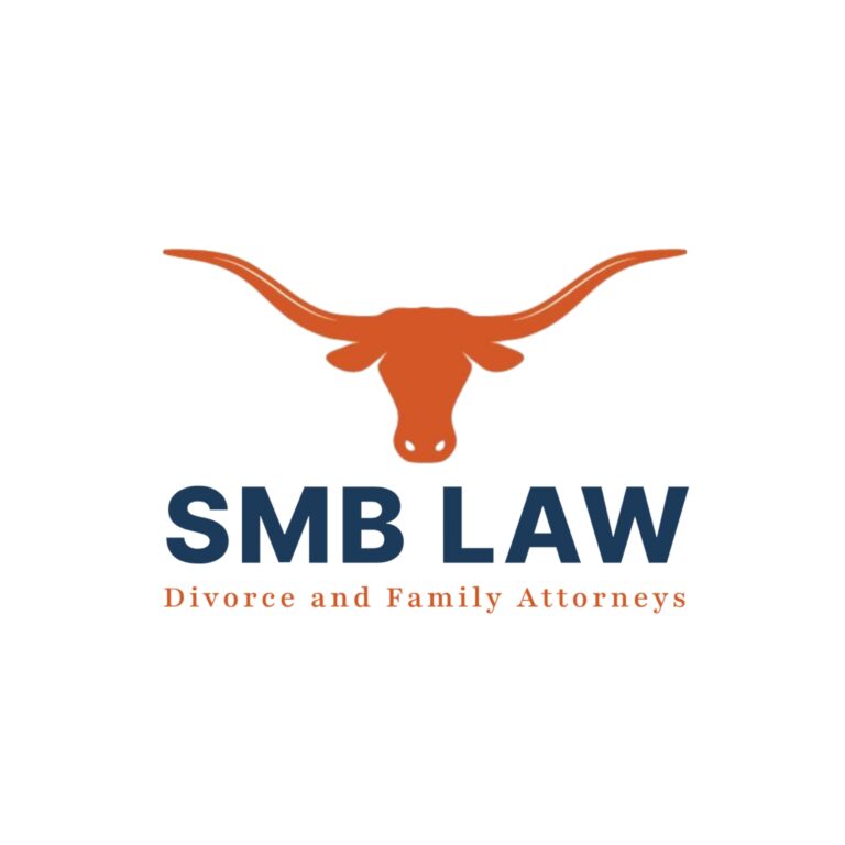 SMB Law PC Logo 768x768
