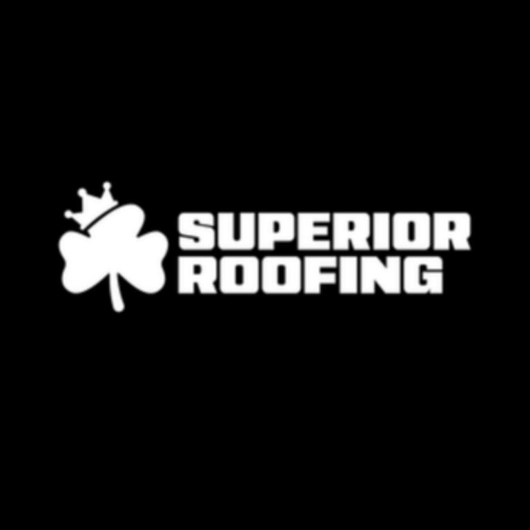 Superior Roofing 768x768