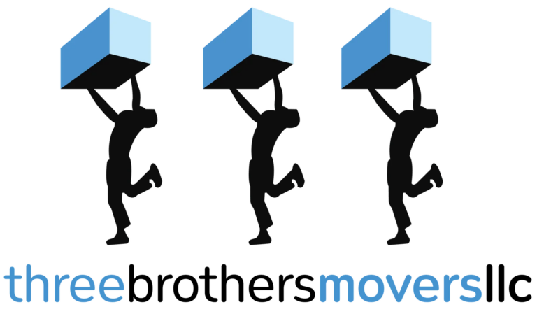 THREE BROTHERS MOVERS 01 768x449
