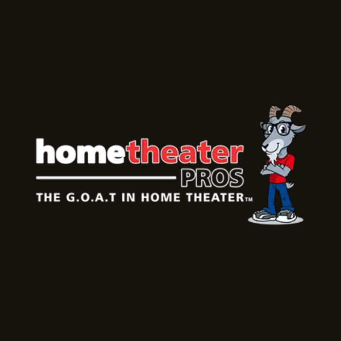 Untitled design 15 1