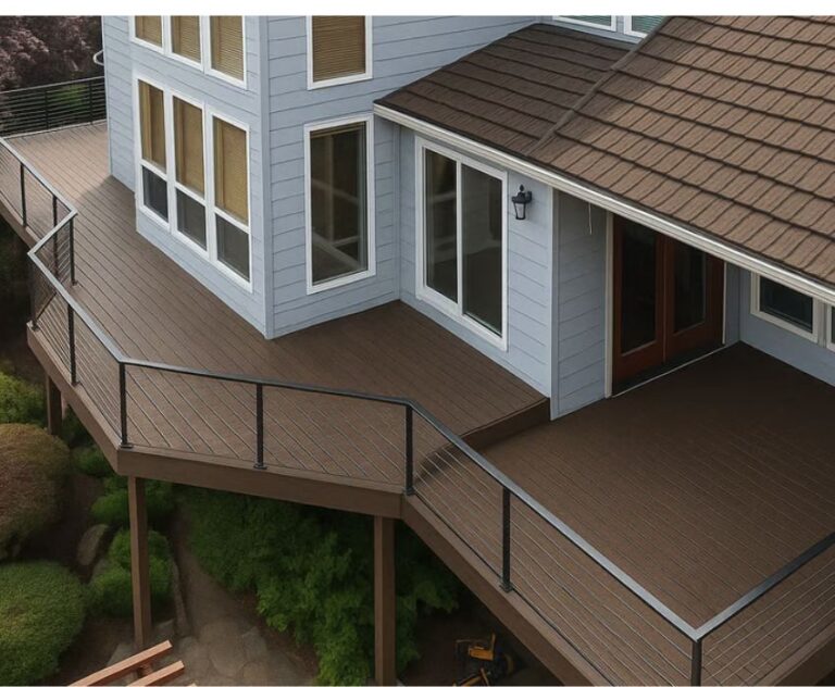 Untitled design 2026 01 26T100738.778 768x632