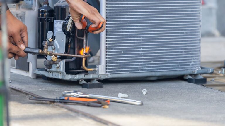 imgi 10 ac repair worker 768x432