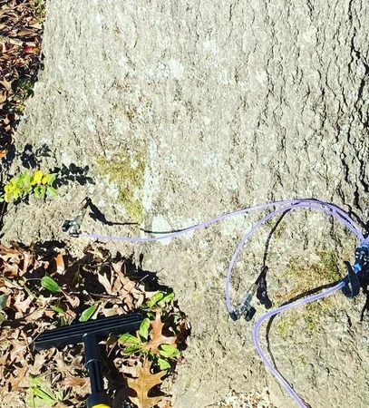 imgi 21 fertilizing houston tx 1