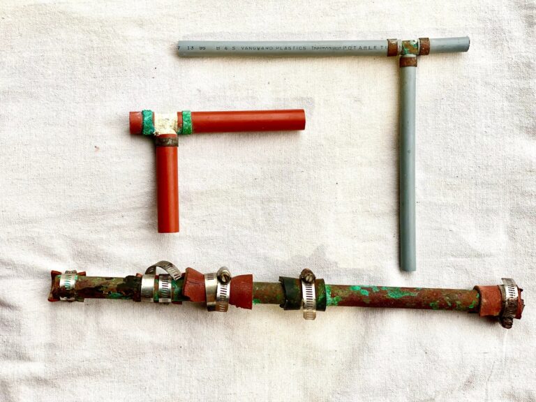 imgi 34 Repipepicture1 768x576