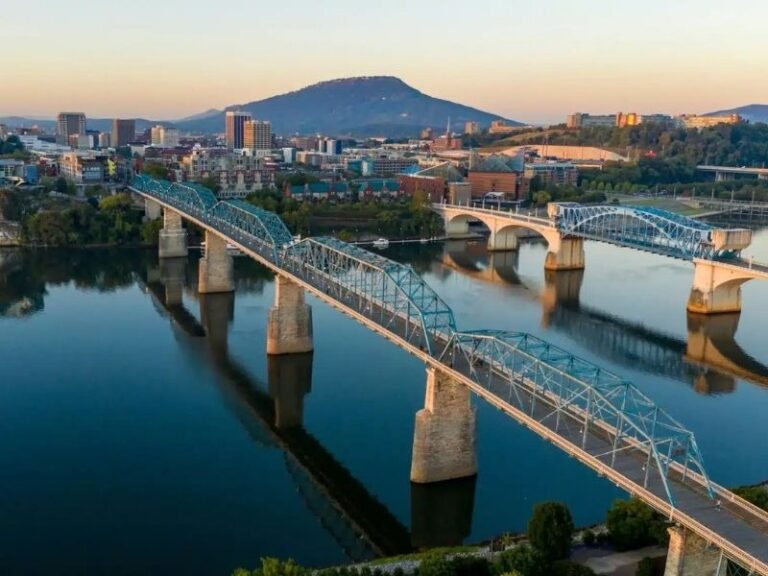 imgi 6 Chattanooga TN skyline 768x576