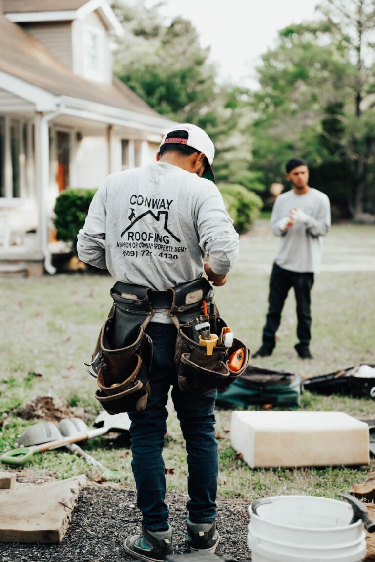 348896307 1177493432921888 3308944413950262919 n 768x1150