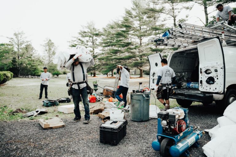 350259212 575600731370361 5872340828874976914 n 768x513