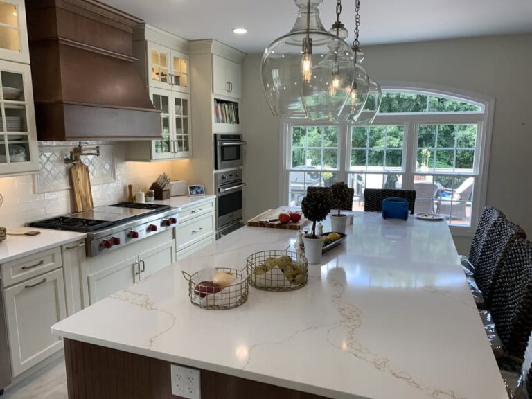 511058197 1286890033442857 6207011485127778445 n 768x576