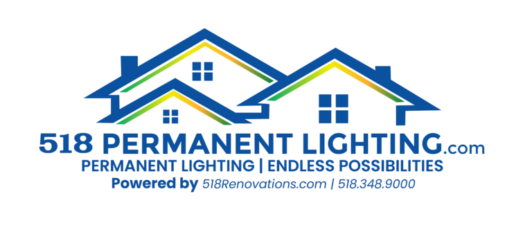 518PLighting Logo 768x332