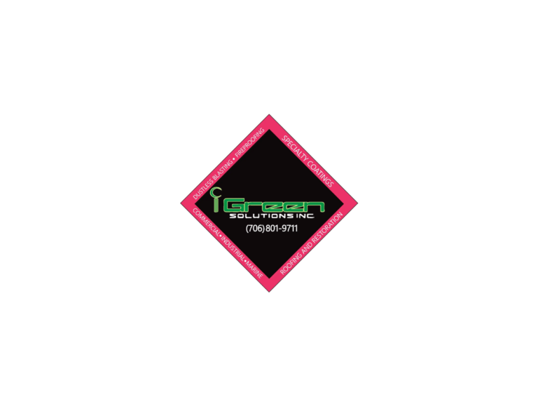 Green Solutions Inc 768x576