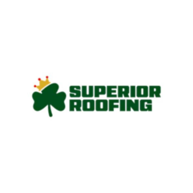Superior Roofing 1 768x768