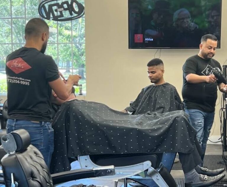 Untitled design 2026 01 14T112527.900 768x632