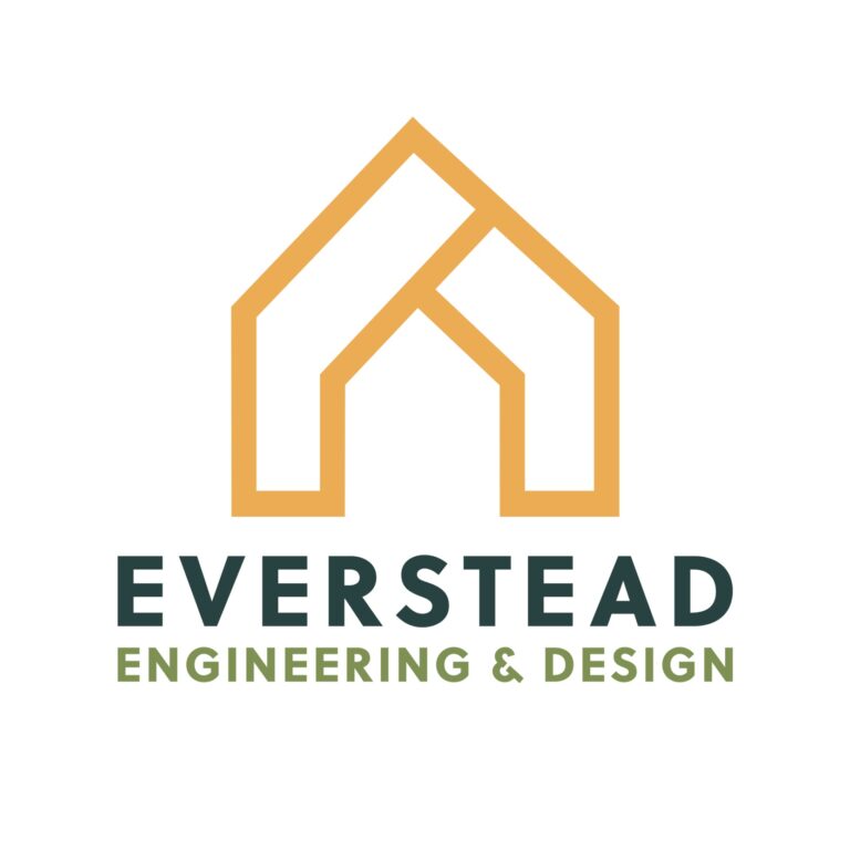 everstead logo 768x768