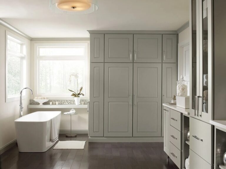 imgi 15 ToulaMSbh.B2 768x576