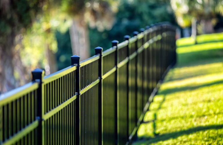 imgi 16 values 08 tablet 768x500