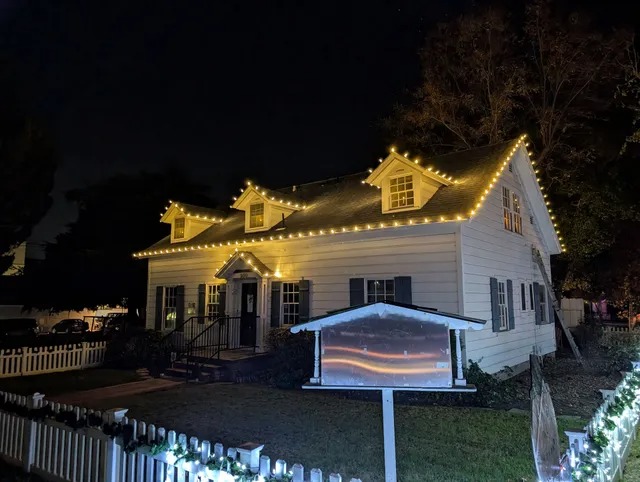 imgi 24 PXL 20241207 020033306 640w