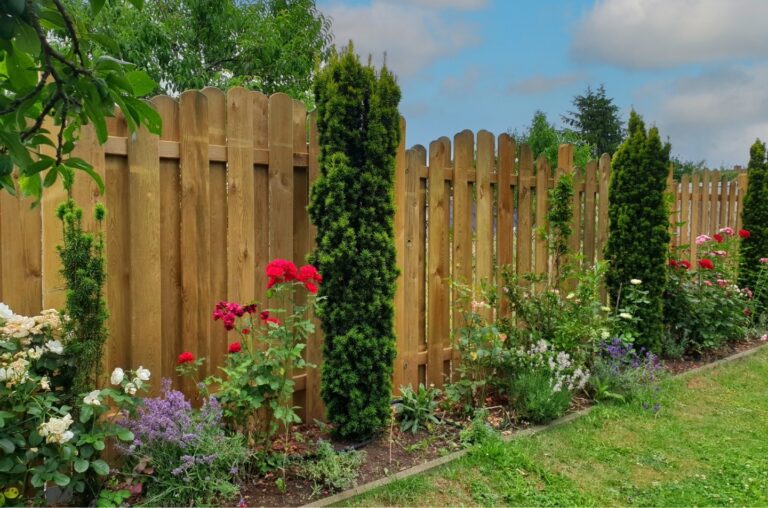 imgi 3 fenceservices 768x508