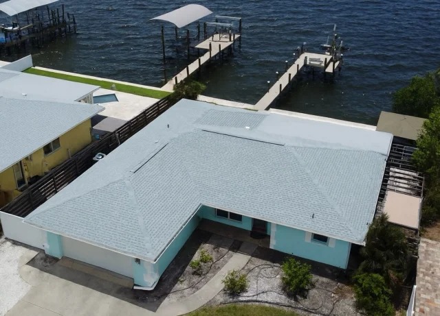 imgi 5 611652822 17959700112046481 2210354549618743591 nfull