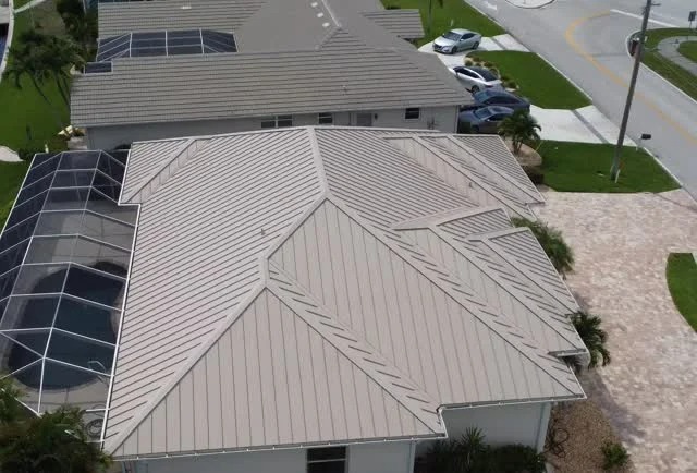 imgi 6 611205022 1579409319872048 5117039414280101649 nfull