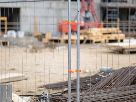 imgi 71 b296f66f 1172 4de1 b66e 42e9fdb7645f rjokozclmf6g30ligrqqs6sv98thht1cboztj6qoqw