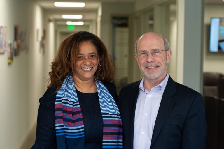 imgi 7 keith and enid santora 980x653 1 768x512