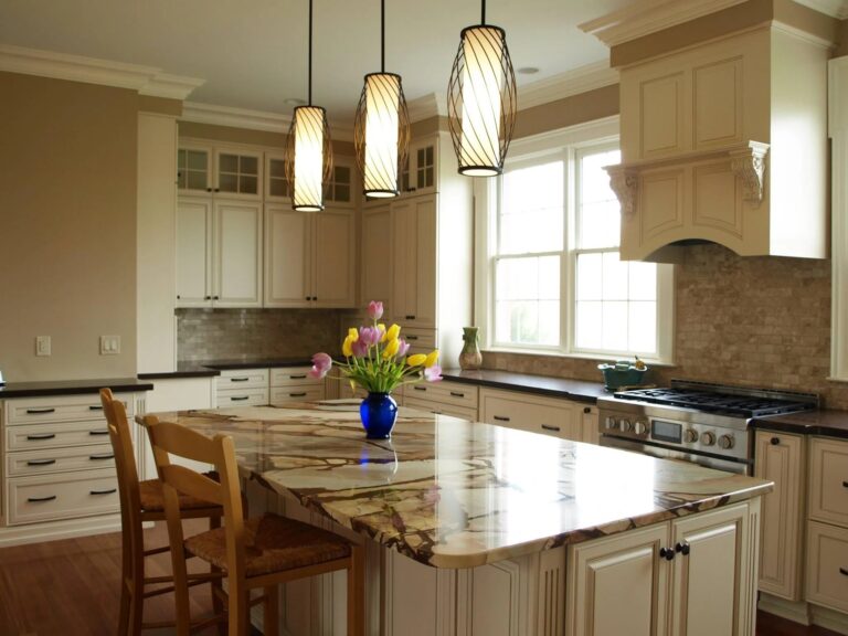 imgi 8 kitchen 768x576