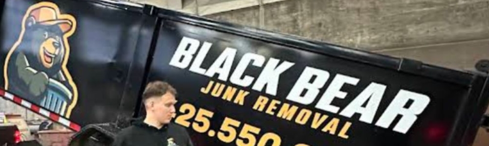 User banner image