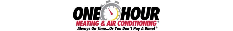 onehourclr heat 4c f 50per ezgif.com webp to jpg converter 1 1 768x103