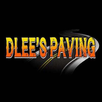 Asphalt Contractor