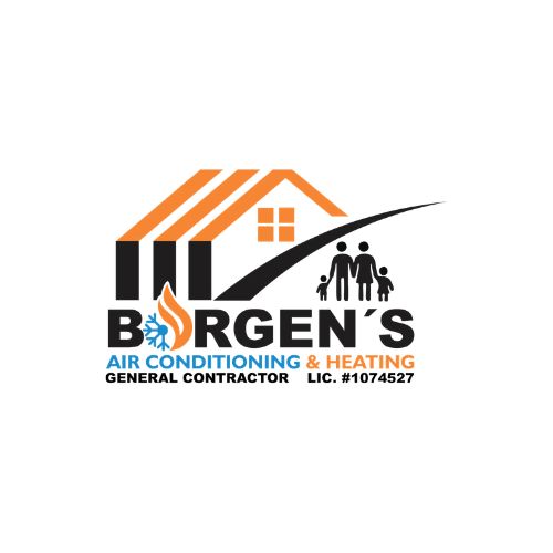 Borgens Construction