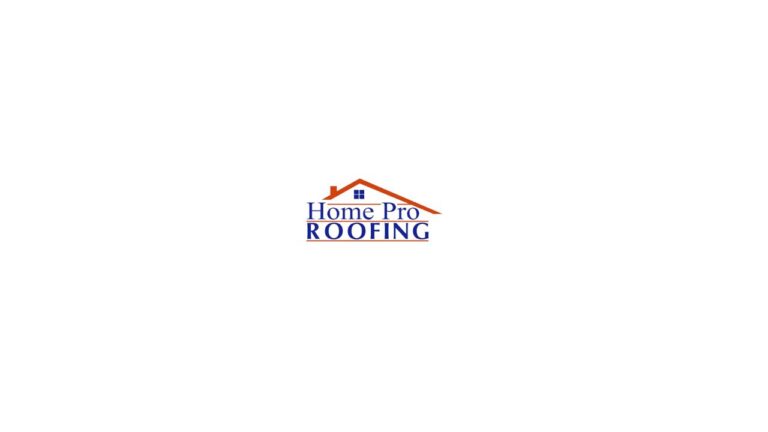 HOME PRO JPG 768x432