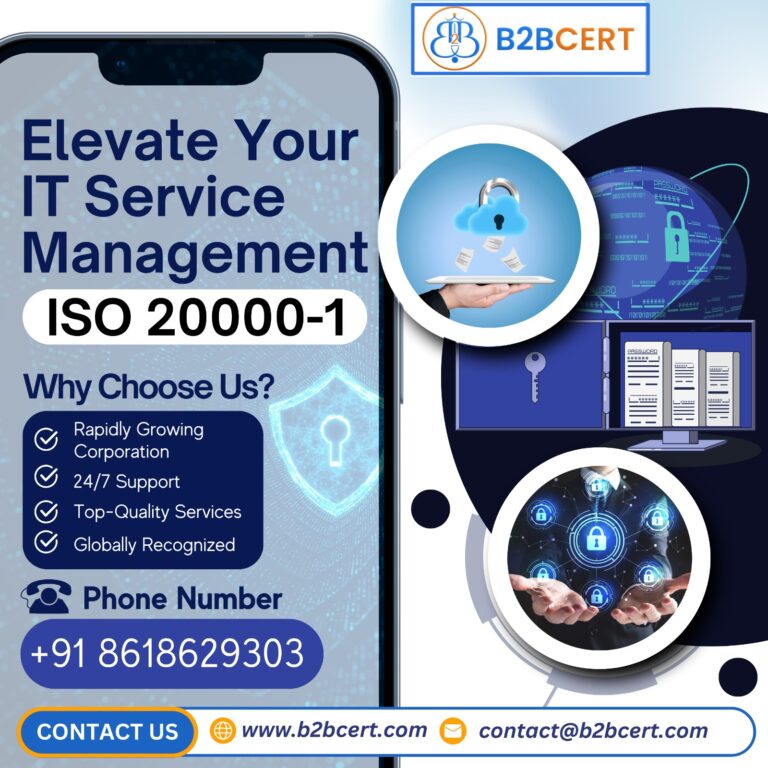 ISO 20000 1 768x768