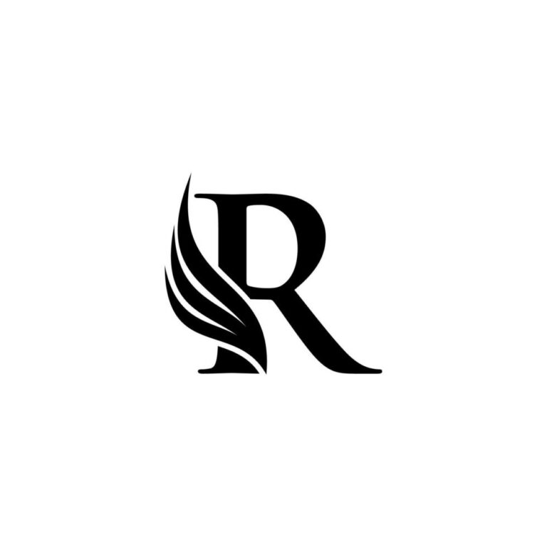 Logo 1 768x768