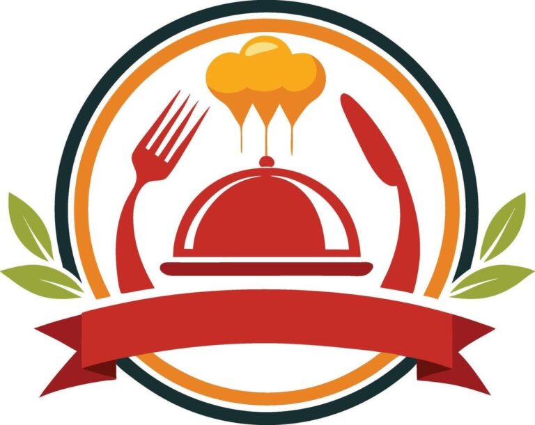 Logo 768x611