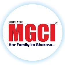 MGCI