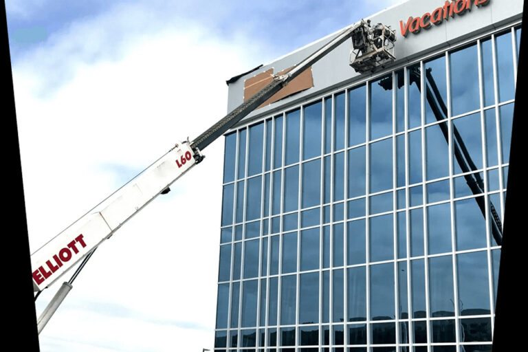 P 1 5 768x512