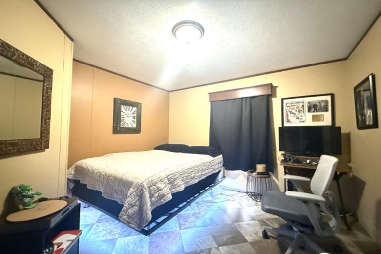 P 3 4 768x512