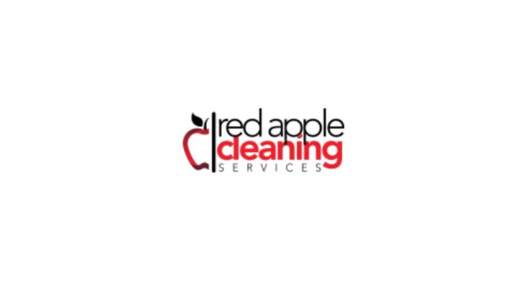 RED APPLE JPG 768x432