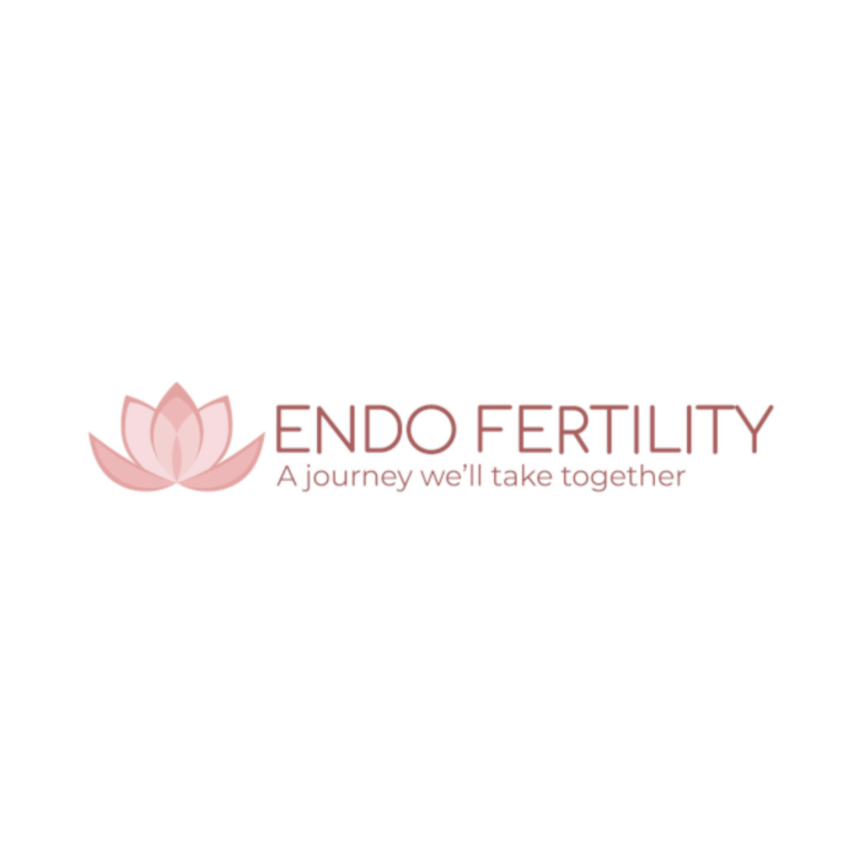 endo logo 1 768x768