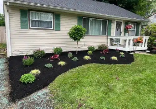 imgi 51 mulch installation feature