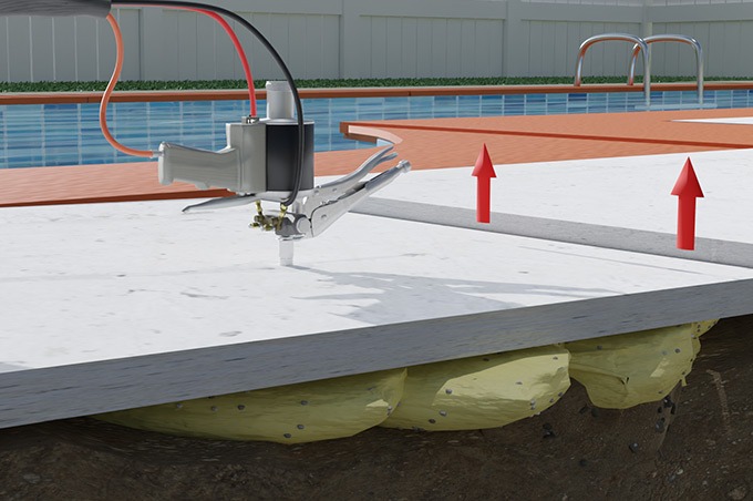 imgi 6 pool deck concrete leveling