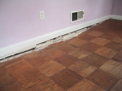 imgi 7 concrete leveling interior floors