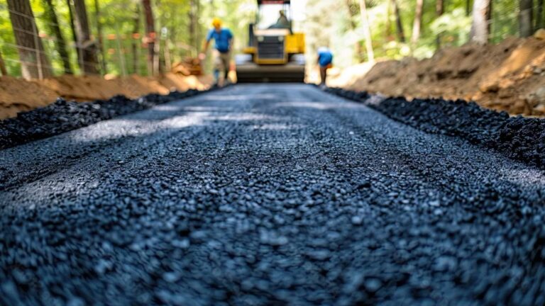 imgi 8 paving background 768x432