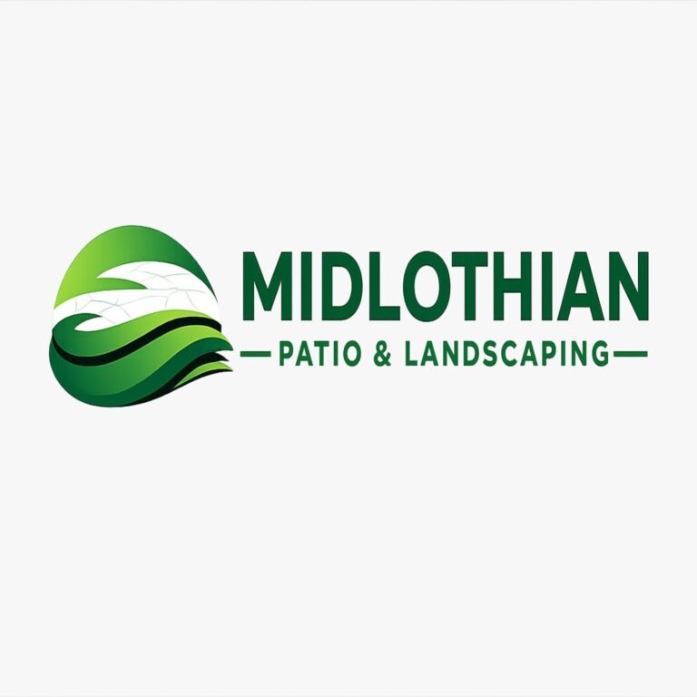logo 1 1 768x768