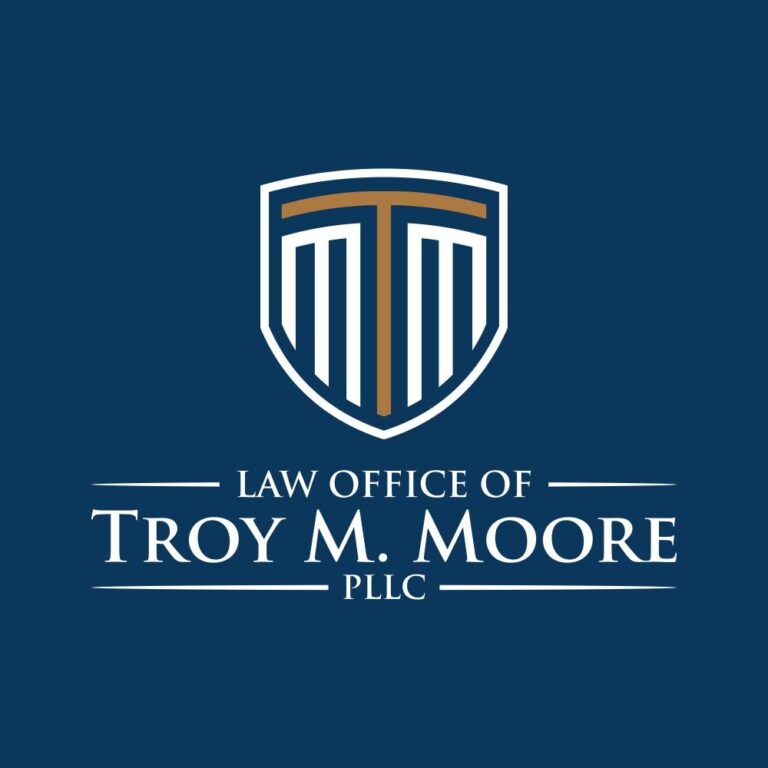 logo 8 768x768