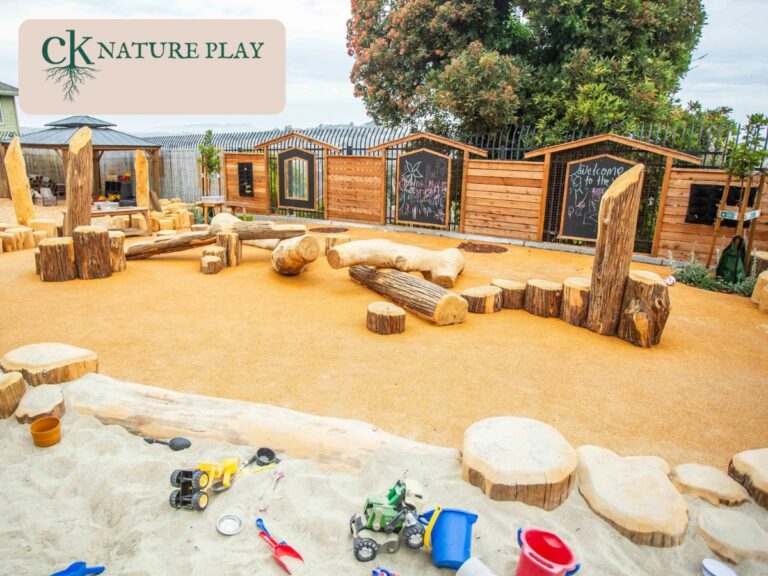 natural playground contractor 768x576
